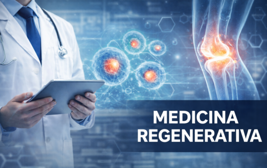 regenaritiva cursos