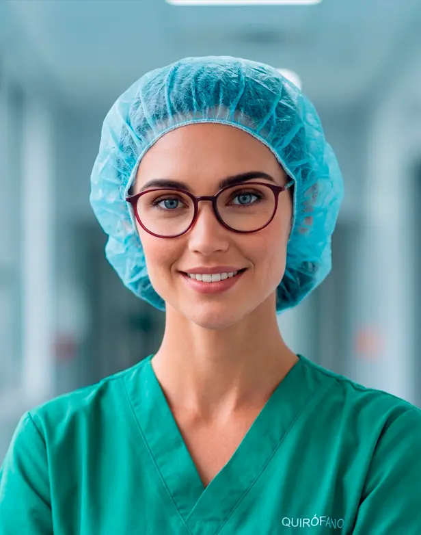doctora-joven