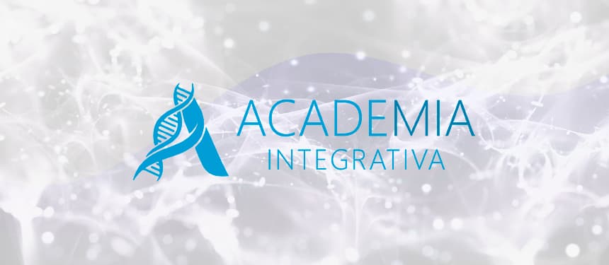 Una academia especializada en Medicina Regenerativa e Integrativa