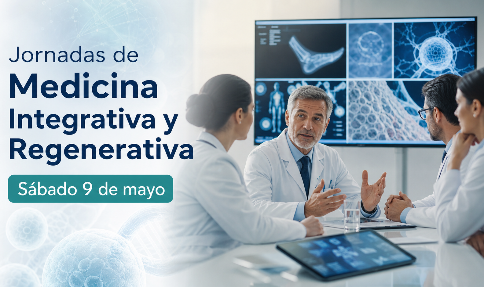 jornadas otto