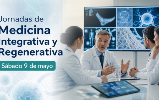 jornadas otto